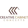 Creative Cabinet Concepts