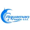 Aquaman Pools