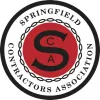 Springfield Contractors Association