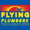 Flying Plumbers