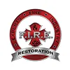 FIRE Restoration