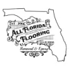 All Florida Flooring
