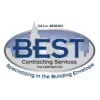 BEST Contracting Services