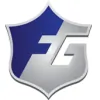 First General