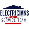 Electrician Service Team