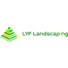 Lyf Landscaping