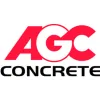 AGC Concrete
