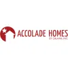 Accolade Homes Of Calhan