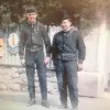 Ash Wipers Chimney Sweep