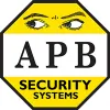 Apb Security