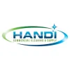 Handi Commercial Cleaning & Supply
