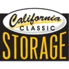 California Classic Storage