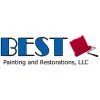 Best Painting and Restorations