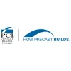 PCI Central Region