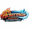 Ackerman Heating & Air Conditioning
