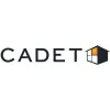 Cadet Heat