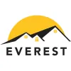 Everest Home Improvement
