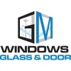 Palace Glass & Door