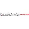 Ajay Plumbing Heating AC