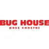 Bughouse Pest Control