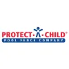 Connecticut Locksmith Plus