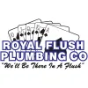 Royal Flush Plumbing