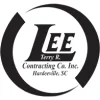 Lee Contracting