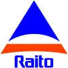 Raito