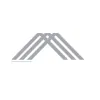 Constructive Building Solutions