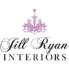 Jill Ryan Interiors