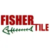 Fisher Tile