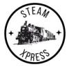 Steam Xpress Carpet Care