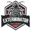 Jersey City Exterminators