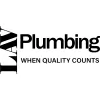 Lav Plumbing