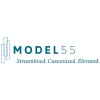 Model 55
