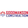 Goodmanson Construction