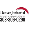 Denver Janitorial