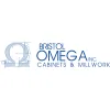 Bristol Omega