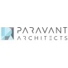 PARAVANT Architects