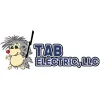 Tab Electric