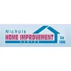Nichols Home Improvement Center
