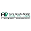 Home Value Restoration