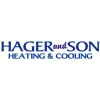 Hager & Son Heating & Cooling