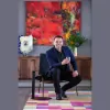 John McClain Design