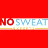 No Sweat Experts