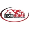Bosco's Home Improvement