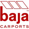 Baja Carports