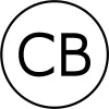 Claverack Builders