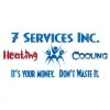7 Services