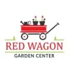 Red Wagon Garden Center & Greenhouse